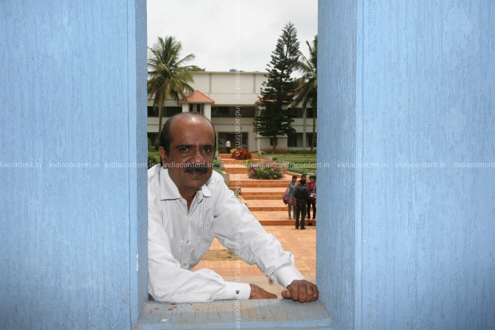 Buy Dharwad Hubli Pictures Images Photos By Deepak G Pawar Archival Pictures