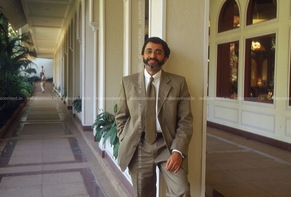 Buy Ravi Prasad Pictures Images Photos By Deepak G Pawar Archival Pictures