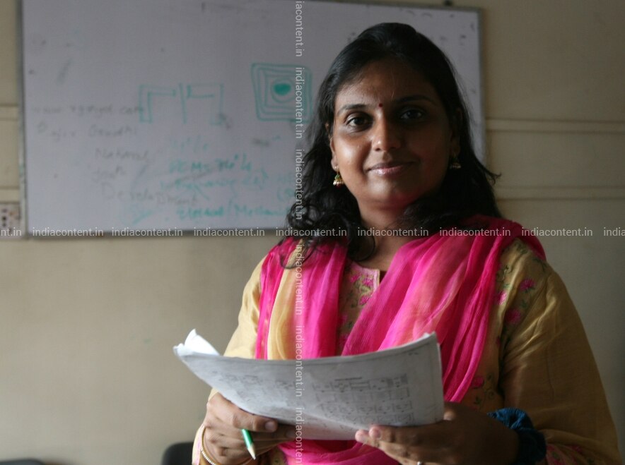 Buy Anuradha Prabhudesai Pictures Images Photos By Bhaskar Paul News Pictures Anuradha satyanarayana prabhudesai is on facebook.