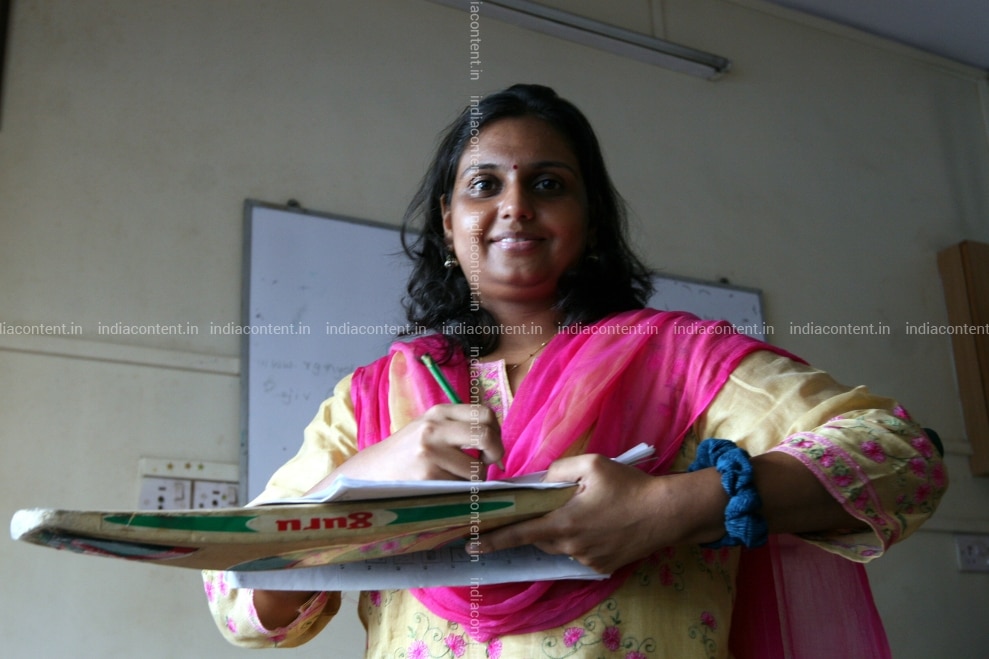 Buy Anuradha Prabhudesai Pictures Images Photos By Bhaskar Paul News Pictures Read writing from anuradha prabhudesai on medium.