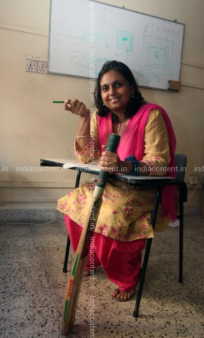 Buy Anuradha Prabhudesai Pictures Images Photos By Bhaskar Paul News Pictures Bu profilde anuradha prabhudesai hakkında ayrıntılı bilgileri inceleyebilirsiniz.