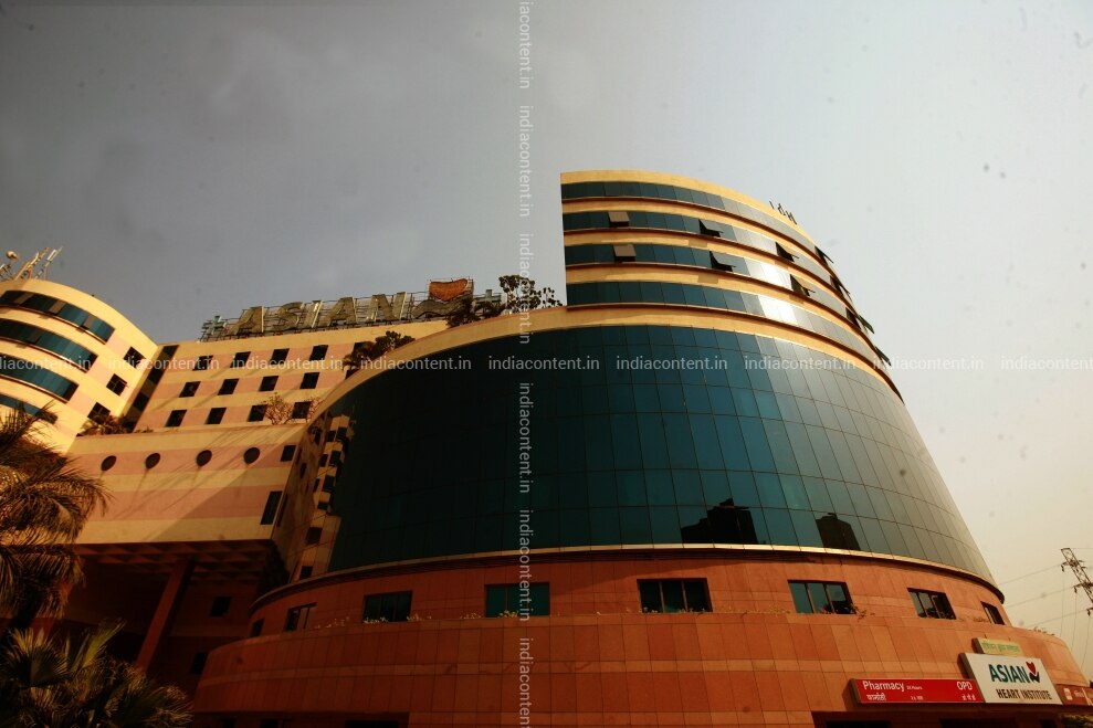 pix Asian Hospital Mumbai india content