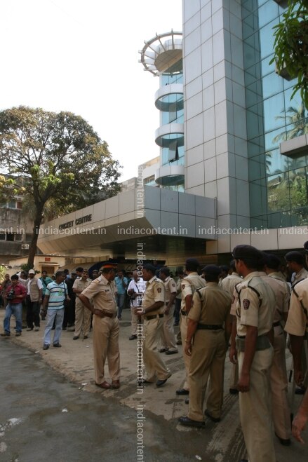 Buy Bcci Council Meeting Pictures Images Photos By Bhaskar Paul News Pictures Board of control for cricket in india. india content