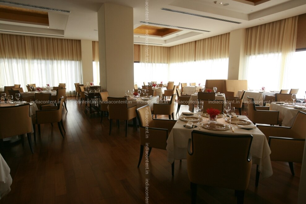 Buy Chef Vineet Bhatia Pictures Images Photos By Bhaskar Paul News Pictures Bhatia operates restaurants around the world. india content