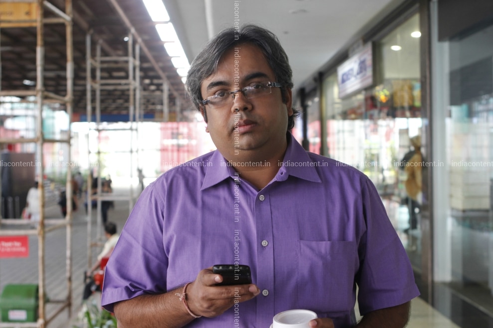 Buy Jiten Gajaria President Of Bjps Intellectual Cell In Mumbai Maharashtra Pictures Images Photos By Bhaskar Paul News Pictures Jiten has more than 20 years of experience in enterprise content management(ecm), enterprise application integration(eai), business process management(bpm).