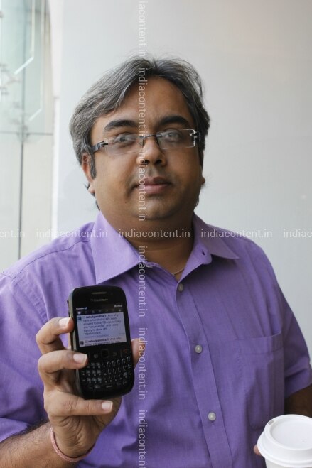 Buy Jiten Gajaria President Of Bjps Intellectual Cell In Mumbai Maharashtra Pictures Images Photos By Bhaskar Paul News Pictures .to increase its social media footprint, jiten gajaria, the bjp maharashtra social media cell president told the hindu. buy jiten gajaria president of bjps