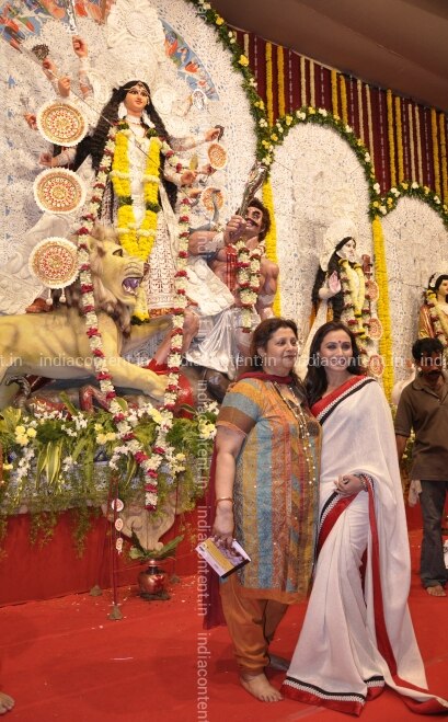 Buy Bollywood Actress Rani Mukherjee Pictures Images Photos By Bhaskar Paul News Pictures Rani mukherjee videos on fanpop. india content