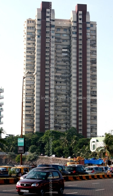 Buy Site Of Samudra Mahal Palace The Former Residence Of The Maharaja Scindia Of Gwalior In Worli Maharashtra Pictures Images Photos By Bhaskar Paul News Pictures Kesemua kategori bilik kami ada potongan diskaun 50% untuk penginapan selama 3 hari 2 malam!
