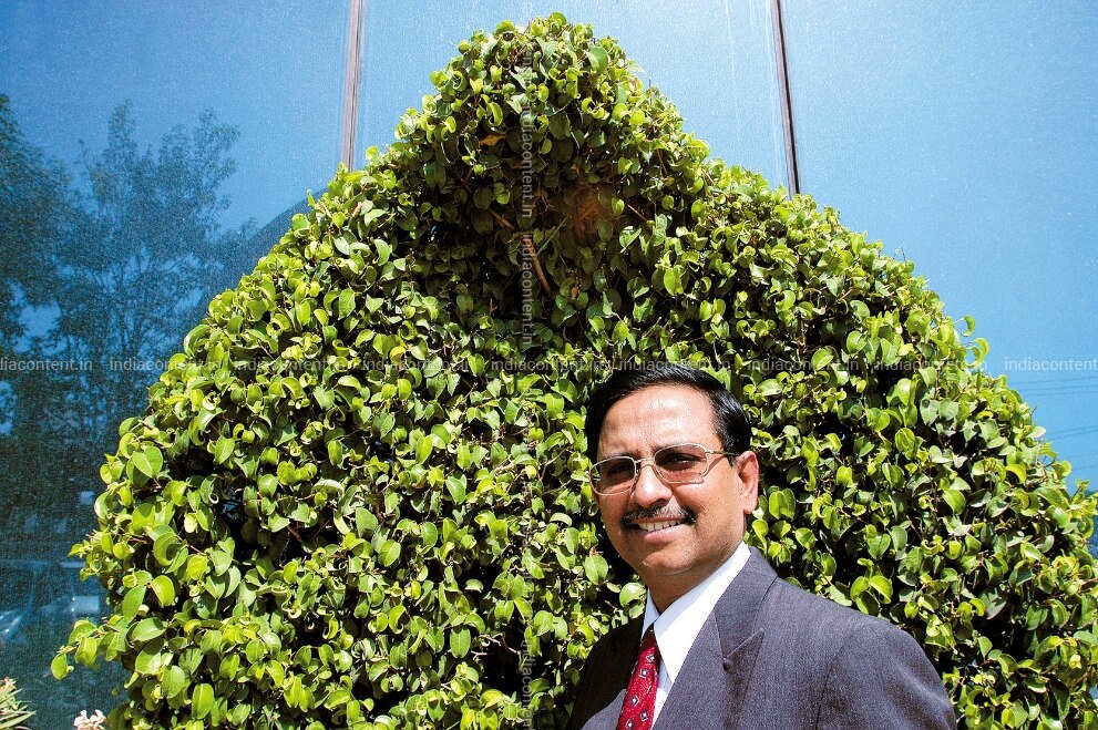 Buy Shankar Annaswamy Ibm India Pictures Images Photos By Deepak G Pawar News Pictures Shanker annaswamy has been the head of ibm india and has been able to make big blue one of the largest it services outsourcers in india. india content