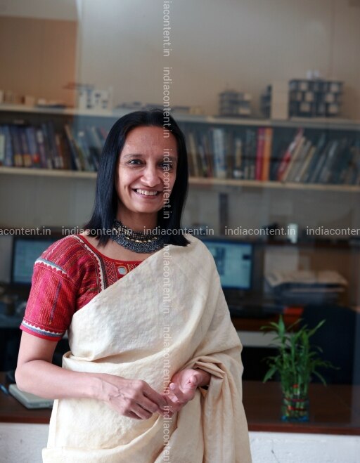 Buy Shimul Javeri Kadri Pictures Images Photos By Bhaskar Paul News Pictures Photo by aubrie pick, 2018.