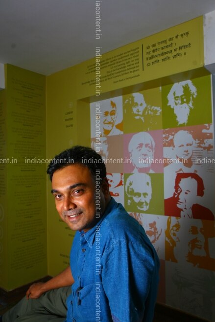 Buy Solomon Jp Pictures Images Photos By Deepak G Pawar News Pictures The location of this npc is unknown. india content