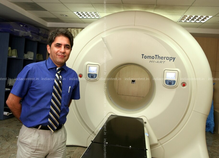 Buy Dr Rakesh Jalani Pictures Images Photos By Bhaskar Paul News Pictures The price is $48 per night from.