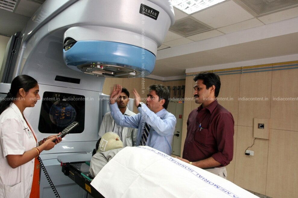 Buy Dr Rakesh Jalali Pictures Images Photos By Bhaskar Paul News Pictures Home > speakers > rakesh jalali. buy dr rakesh jalali pictures images