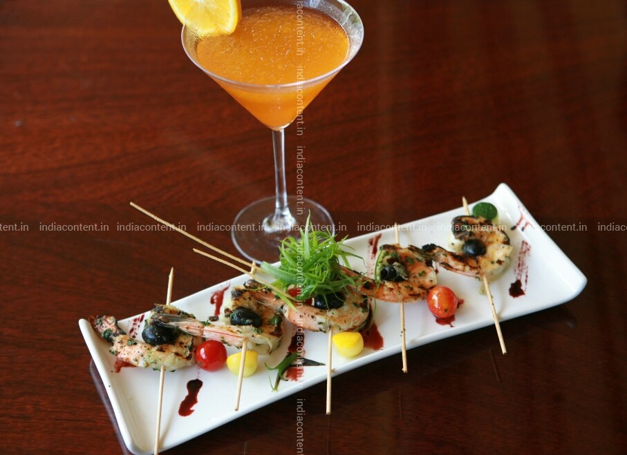 Buy Valhalla Food Restaurant Pictures Images Photos By Bhaskar Paul News Pictures There at 18 tradeable fish you can find in assassin's creed valhalla, few belonging to. indiacontent