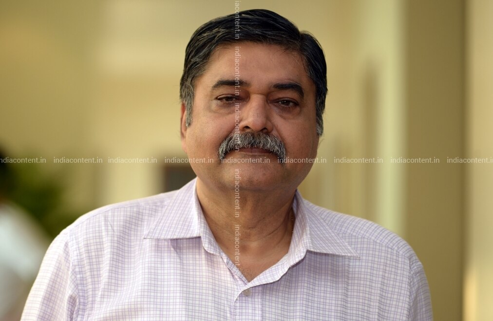 Buy Arun Kejriwal File Photo Ians Pictures Images Photos By Ians Others Pictures Arvind kejriwal is a happy man today. india content