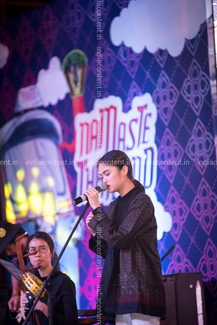 Buy Namaste Thailand Festival 2018 Photo Source Royal Thai Embassy Pictures Images Photos By Ians Others Pictures Thai street food tour and water fight party in bangkok, thailand!