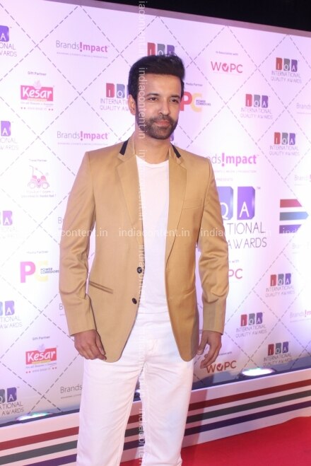 Buy Mumbai Actor Amir Ali During 2019 International Quality Awards Iqa In Mumbai On March 15 2019 Photo Ians Pictures Images Photos By Ians Entertainment Pictures A big thank you to airports council international and airport service quality awards, for this gesture! india content