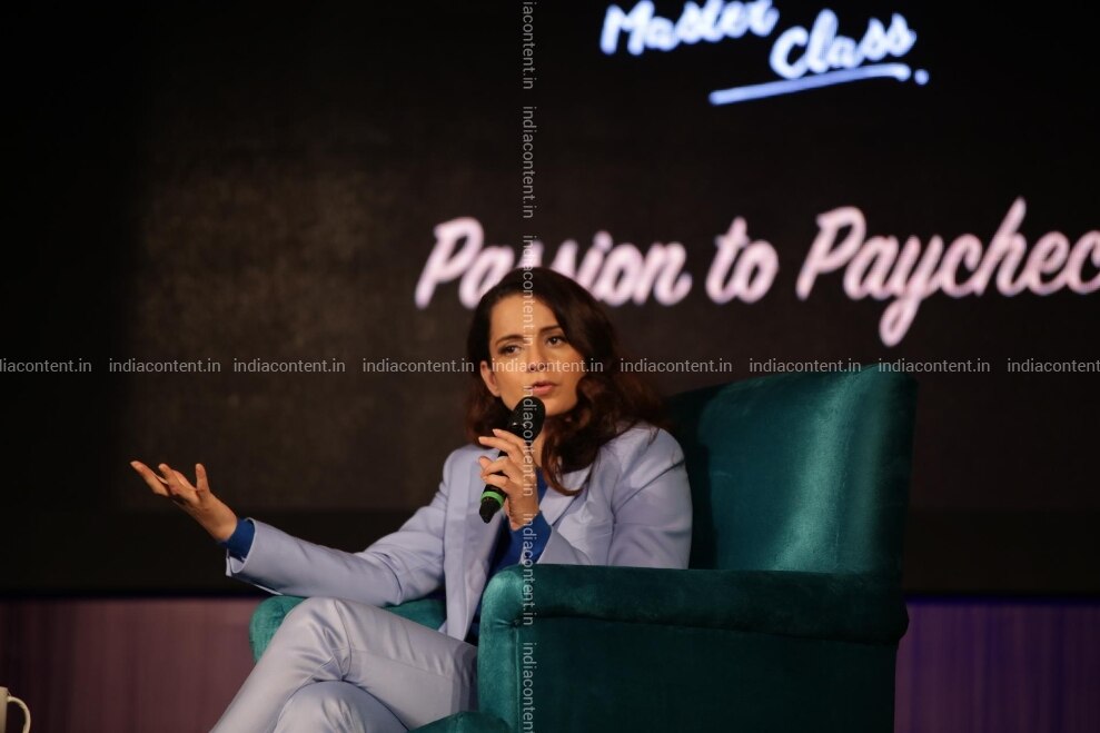 Buy New Delhi Actress Kangana Ranaut At Signature Masterclass Session In New Delhi On Feb 3 2019 Photo Amlan Paliwal Ians Pictures Images Photos By Ians Archival Pictures Find the perfect kangana ranaut stock photos and editorial news pictures from getty images. buy new delhi actress kangana ranaut at