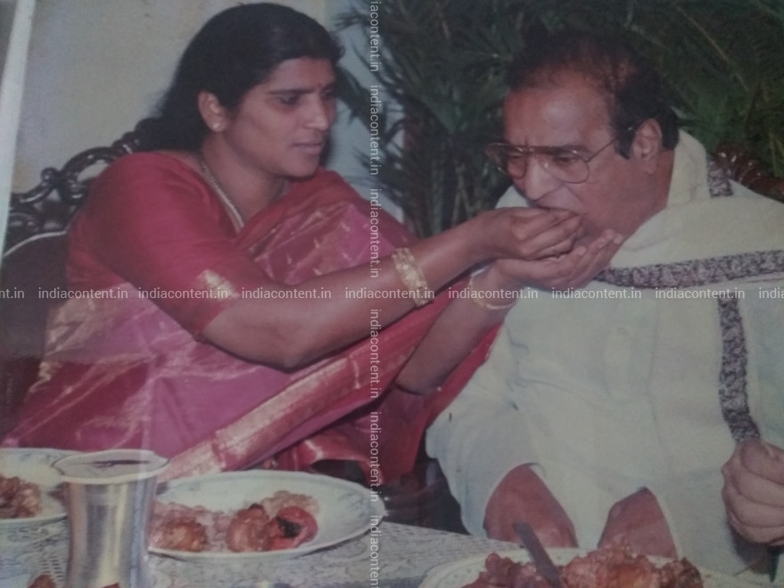 659-lakshmi-parvathi-with-image-fc2e2809