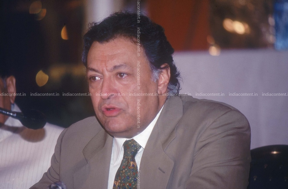 Buy Mrs Usha Bhagat Pictures Images Photos By India Today Archival Pictures 55,682 likes · 219 talking about this. buy mrs usha bhagat pictures images