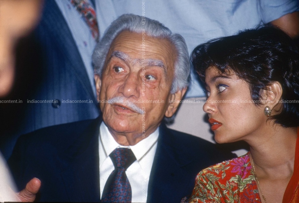 Buy Russi Karanjia Pictures Images Photos By Pramod Pushkarna Archival Pictures What is the population of karanjia? buy russi karanjia pictures images