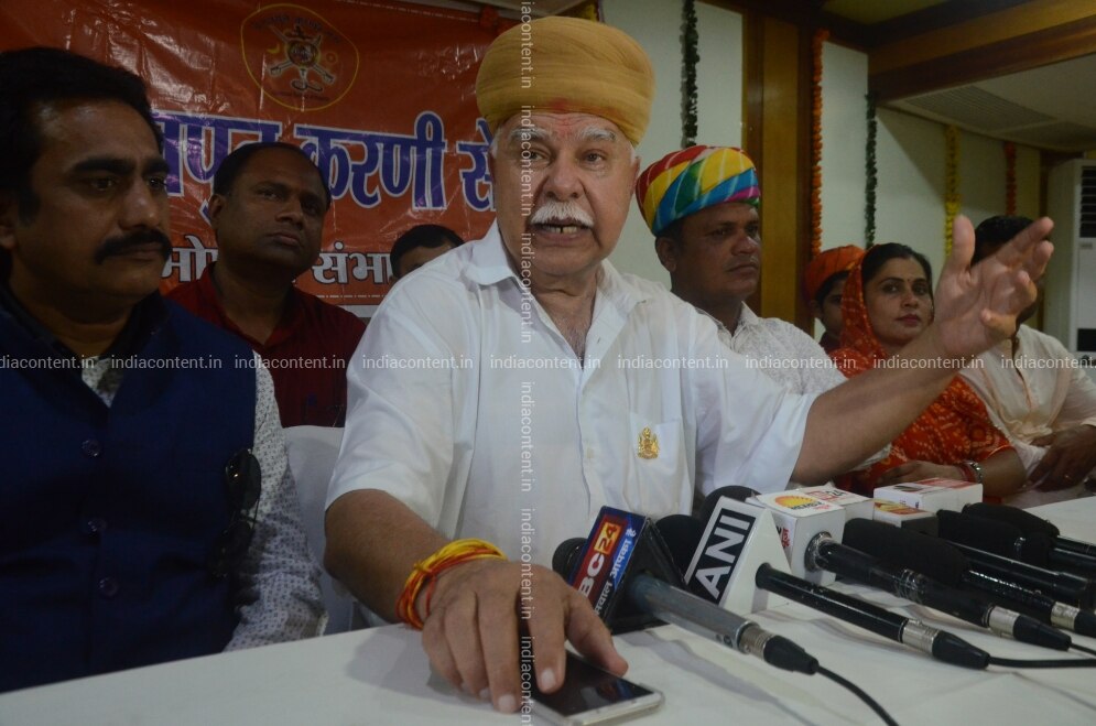 Buy Lokendra Singh Kalvi Pictures Images Photos By Pankaj Tiwari News Pictures Posted by unknown at 11:45 no comments: india content