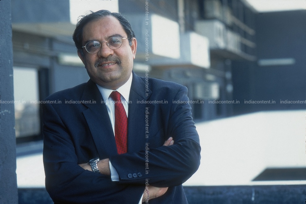 Buy Girish Bhagat Pictures Images Photos By Sanjay Pandya Archival Pictures Bhagat ji (@bhagat7082) sur tiktok | 9962 j'aime.
