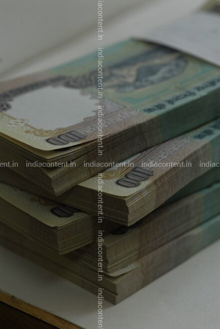 Buy INDIAN CURRENCY NOTES Pictures, Images, Photos By BANDEEP SINGH ...