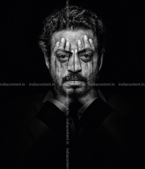 Buy Irrfan Pictures Images Photos By Bandeep Singh Exclusive Pictures Public records deep searchbackground check, contact information, mentions monitoring and more. indiacontent