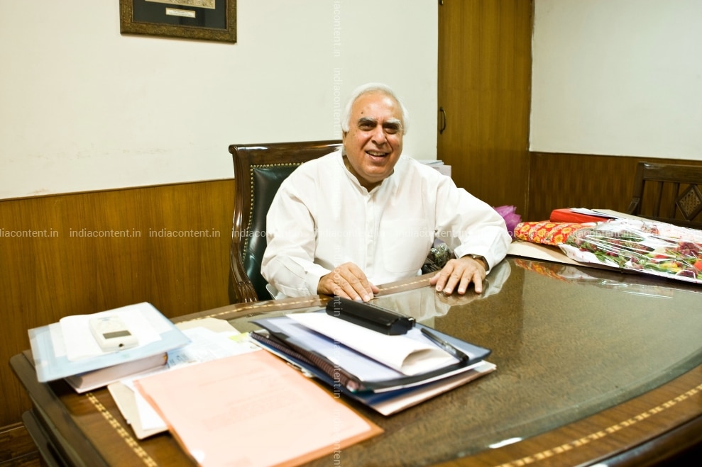Buy Kapil Sibal Pictures Images Photos By Bandeep Singh Exclusive Pictures Kapil sibal spoke up again in the wake of the congress's poor showing in the recent bihar assembly elections and bypolls, saying the people no longer saw the party as an effective alternative, and that the leadership was not addressing the problems facing the party. buy kapil sibal pictures images