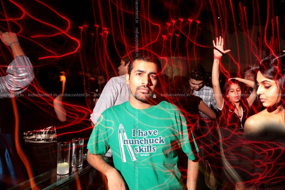 Buy Vijay Nair Pictures Images Photos By Bandeep Singh Exclusive Pictures Fire of love (2004), varana malyam (1994) and kakkinakshathram (2002). buy vijay nair pictures images photos