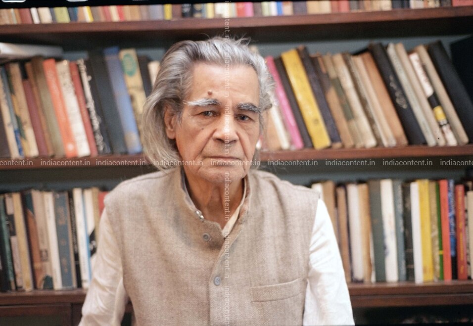 Buy Ali Sardar Jafri Poses For A Photograph Pictures Images Photos By India Today Archival Pictures He is a poet, critic and a film lyricist. ali sardar jafri poses for a photograph