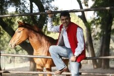 Buy Adhiraj Singh Pictures Images Photos By Bandeep Singh Exclusive Pictures Read writing from adhiraj singh on medium. buy adhiraj singh pictures images