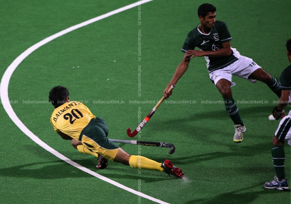 Buy Australia Vs Pakistan Hockey World Cup Match Pictures Images Photos By Qamar Sibtain News Pictures Pakistan, officially known as the islamic republic of pakistan, is a country in southern asia.