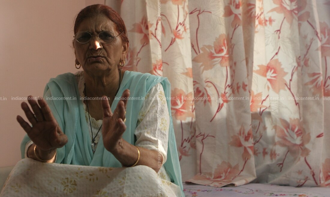 Buy Harminder Kaur Pictures Images Photos By Qamar Sibtain News Pictures Net worth, salary and income. india content