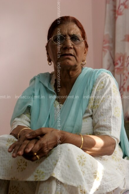 Buy Harminder Kaur Pictures Images Photos By Qamar Sibtain News Pictures The simran prayers was hosted at gurudwara, gnnsj london, 142 martindale road. buy harminder kaur pictures images