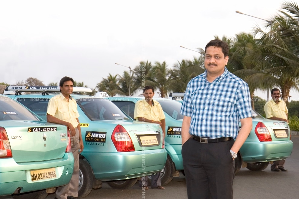 Buy Neeraj Gupta Pictures Images Photos By Rachit Goswami Business Economy Pictures Meru cabs free first ride promo codes. buy neeraj gupta pictures images