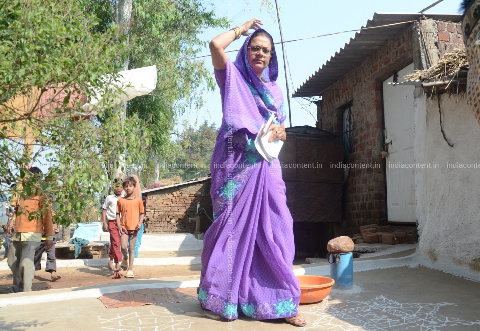 Buy Sadhna Singh Pictures Images Photos By Pankaj Tiwari News Pictures Latest movies in which sadhana singh has acted are zindagi tumse, arzoo and jugni. buy sadhna singh pictures images