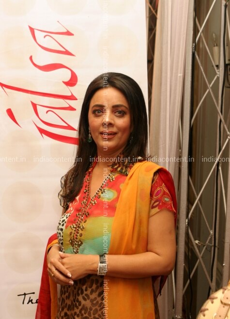 Buy Timsy Anand Pictures Images Photos By Qamar Sibtain News Pictures Since joining instagram timsy anand has posted around 3,134 photos and videos there altogether. buy timsy anand pictures images