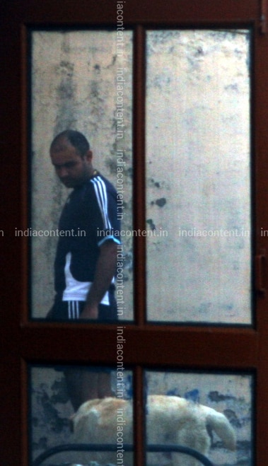 Buy Virender Sehwag Pictures Images Photos By Qamar Sibtain News Pictures