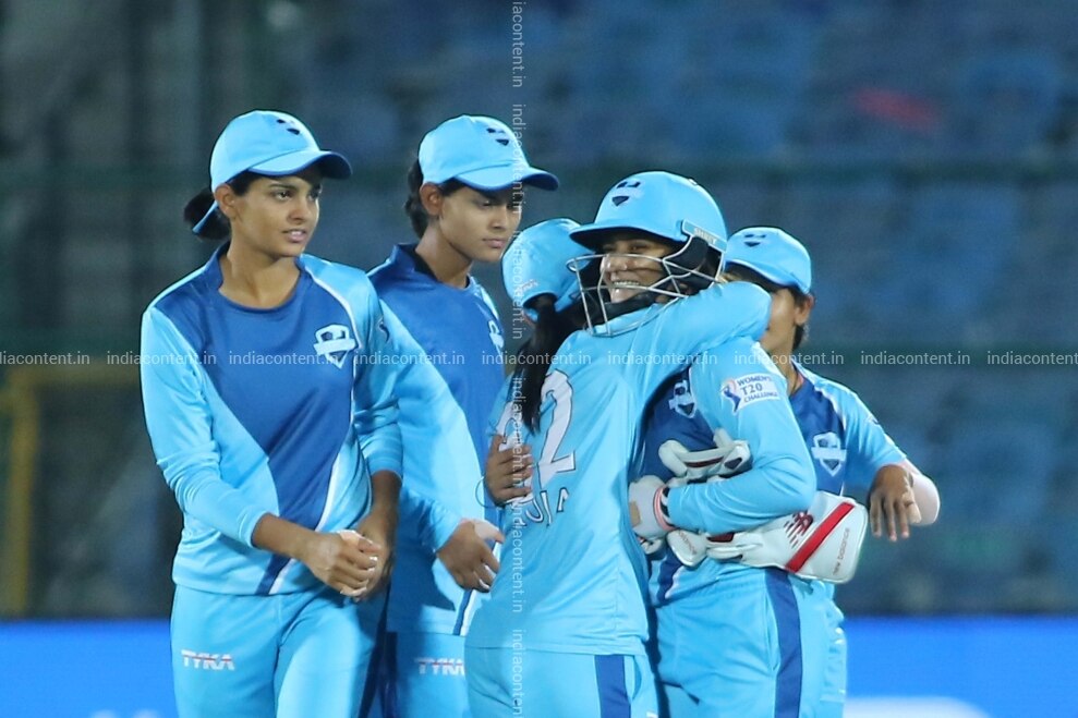 ipl20live