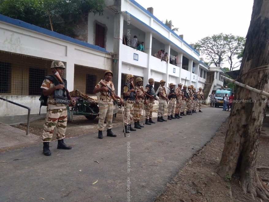 Buy Lima Das Pictures Images Photos By Ians Others Pictures Lima ist die hauptstadt von peru. buy lima das pictures images photos