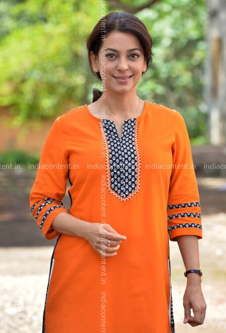 Buy Celebrity Mumbai Sightings Pictures Images Photos By Milind Shelte Entertainment Pictures Juhi chawla, shabana azmi at the mahurat of their upcoming movie chalk & duster.