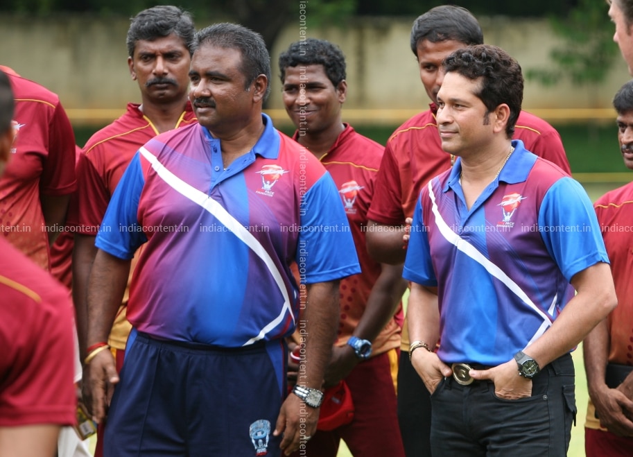 Buy Sachin Tendulkar At The Mrf Pace Foundation Pictures Images Photos By Jaison G Sports Pictures Know all about it here. buy sachin tendulkar at the mrf pace