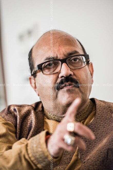 Buy Amar Singh S Interview Pictures Images Photos By Bandeep Singh Exclusive Pictures The growing influence of social media can be seen even in the top tier of indian politicians. indiacontent