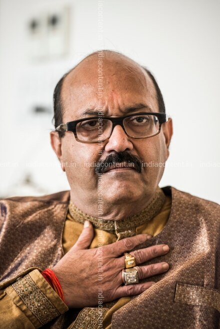 Buy Amar Singh S Interview Pictures Images Photos By Bandeep Singh Exclusive Pictures I feel in india democracy is not about people but it is of the politicians, by the politicians, and for the politicians? india content