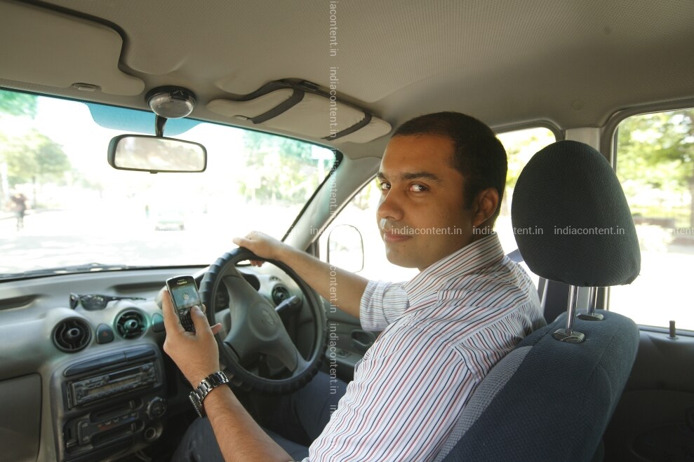 Buy Amit Bhalla Sales Professional Of Delhi Uses In New Delhi Pictures Images Photos By Reuben Singh Business Economy Pictures Amit bhalla, wall street analyst at citigroup, specializes in the healthcare sector and covers 13 stocks with a 66.67% success rate. indiacontent