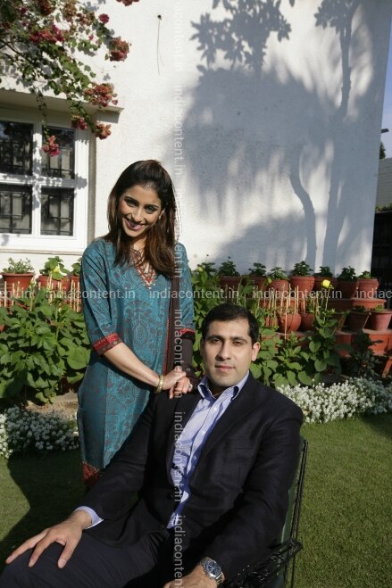 Buy Chegur Kamlesh D Patel Popular As Daaji The Fourth Global Guide Of Heartfulness Photo Ians Pictures Images Photos By Ians Others Pictures Wife was hesitant when i told her my fantasy but said she would look into it. buy chegur kamlesh d patel popular as