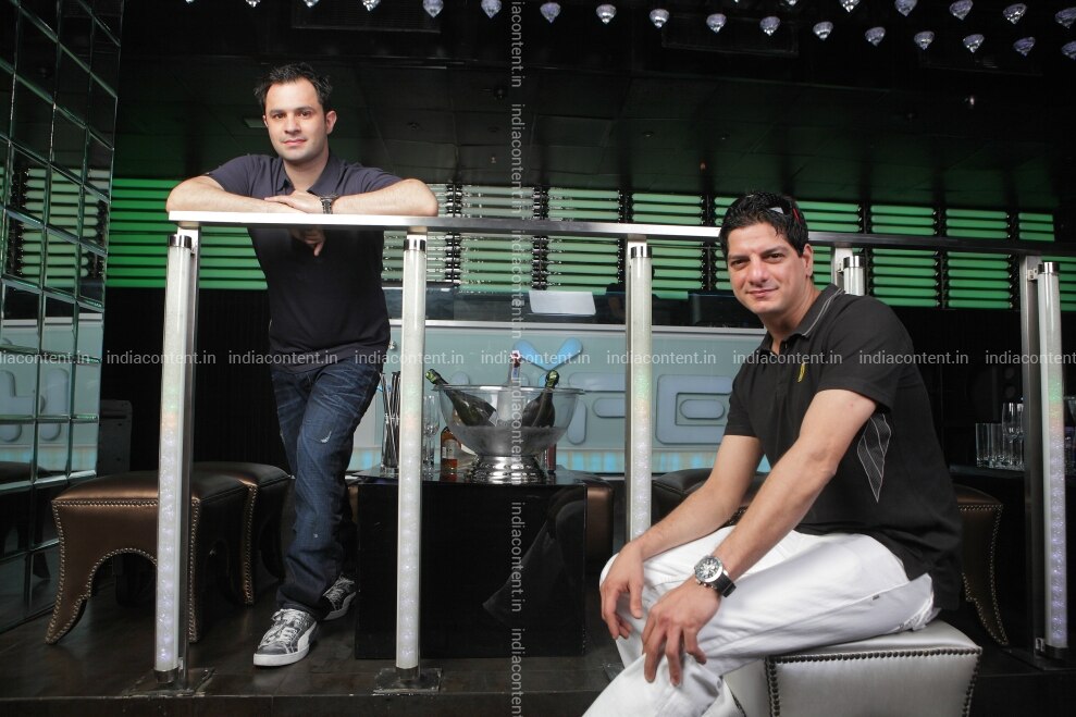 Buy Night Club Hype Pictures Images Photos By Reuben Singh Business Economy Pictures 5 ziyaretçi hype club ziyaretçisinden 1 fotoğraf gör. india content