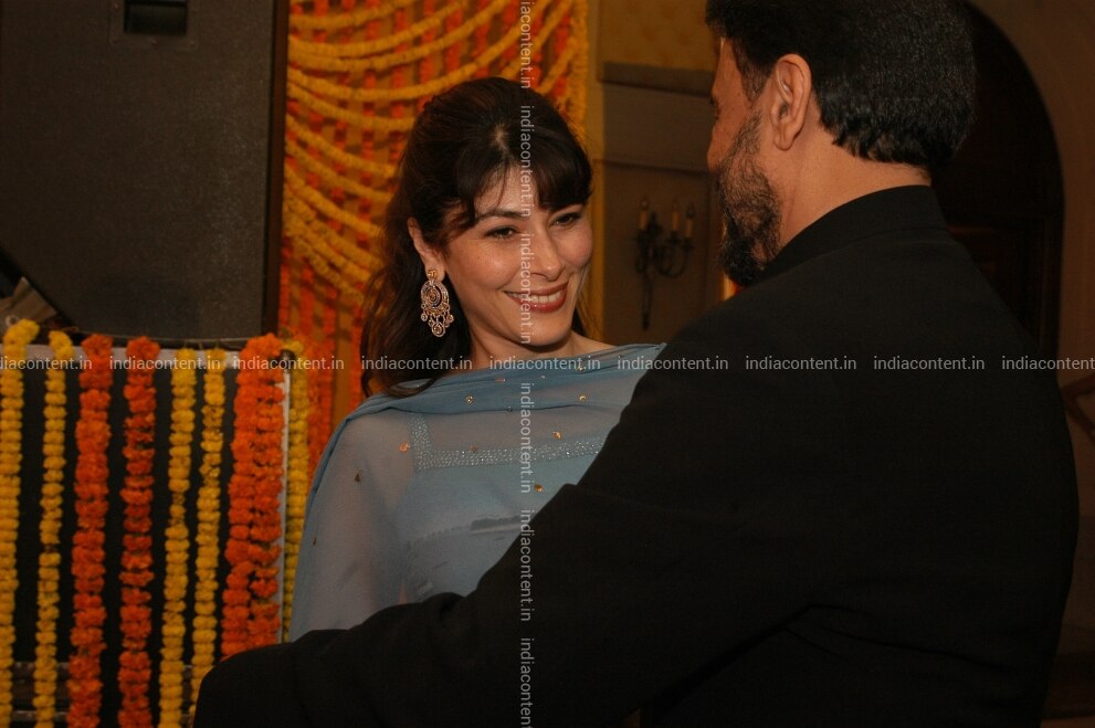 Buy Feroze Gujral Pictures Images Photos By Reuben Singh Business Economy Pictures Join facebook to connect with feroze gujral and others you may know.